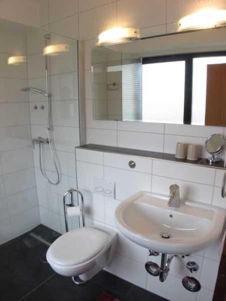 Residenz Jan Am Strand Cuxhaven Extérieur photo